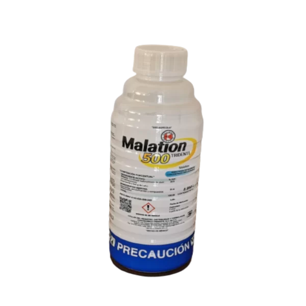 malation 500