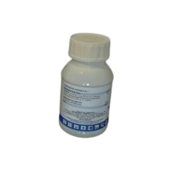 termitrid fenilpirazol fipronil 250ml etiqueta